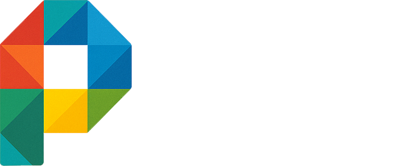 PUZZLIC ARTLAB
